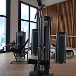 Robertson Special Suite Kl