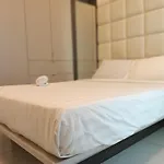 Robertson Special Suite Kl