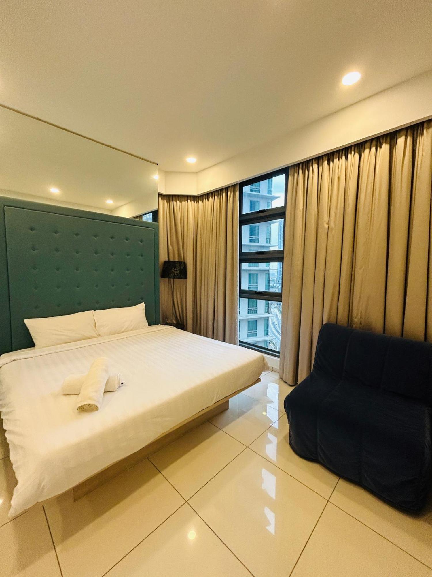 Robertson Special Kl Kuala Lumpur