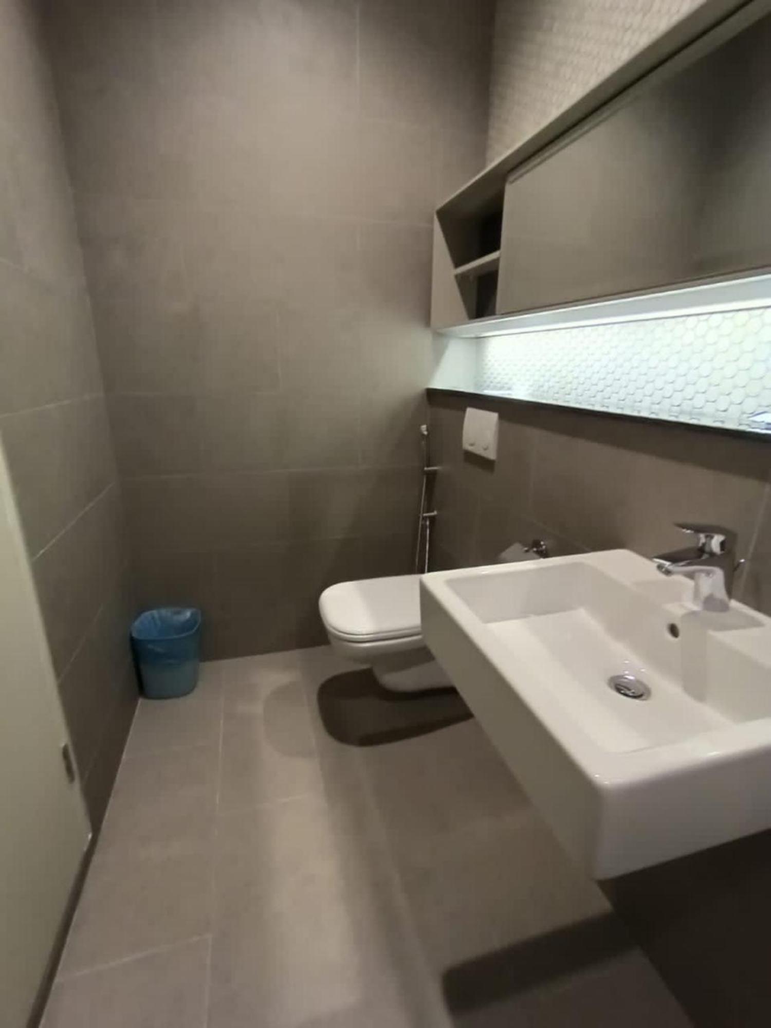 Robertson Special Kl Kuala Lumpur