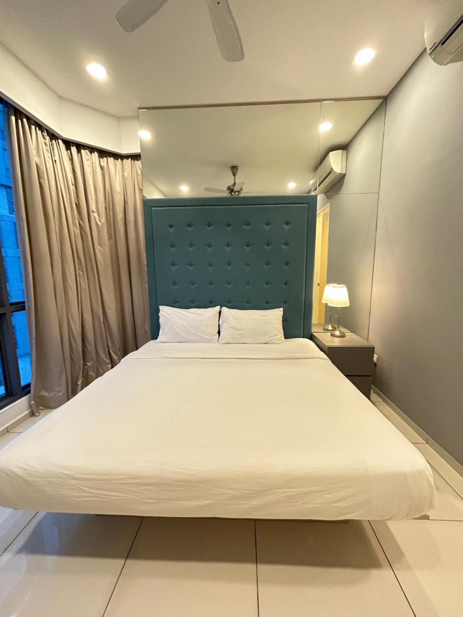 Robertson Special Kl Kuala Lumpur