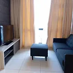 Robertson Special Suite Kl